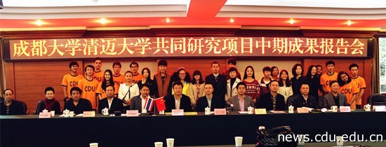 IMG_0403_副本.jpg