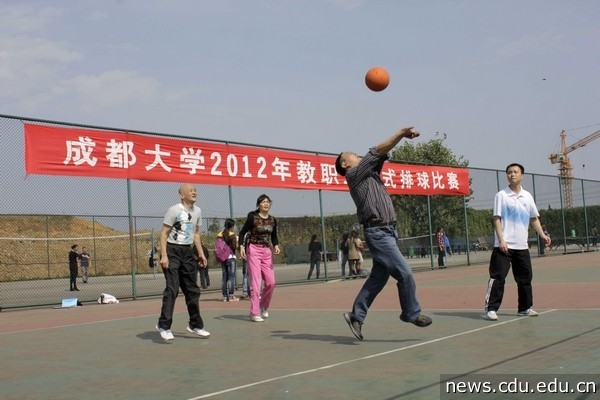 _MG_3816.jpg
