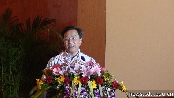 左局长.jpg