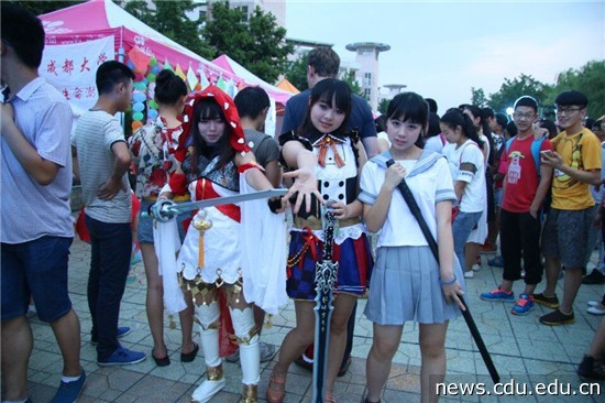QQ图片20150518104921.jpg