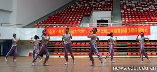 IMG_7992.jpg