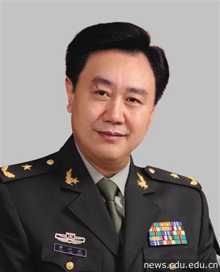 5551.jpg