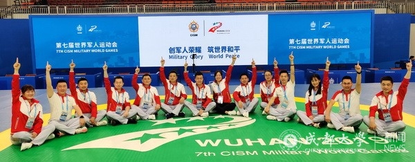 QQ图片2019102809254300.jpg