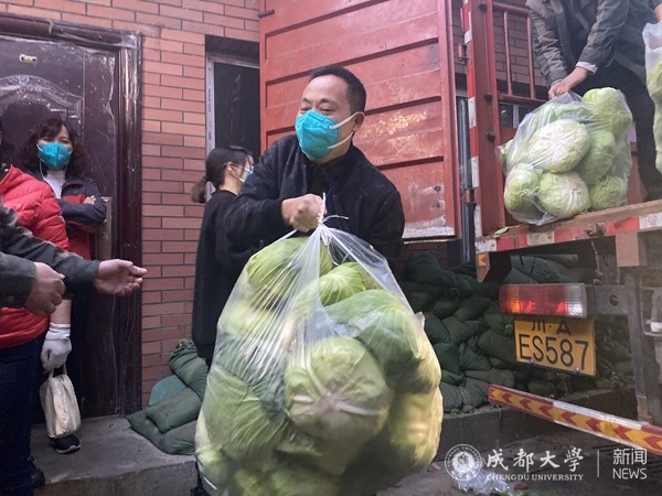 微信图片_20221127141959.jpg