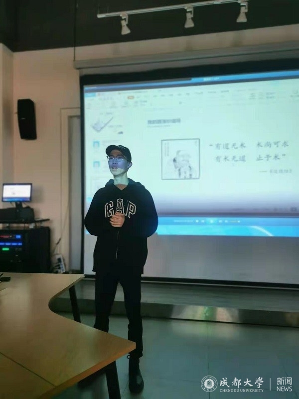 图片-1.jpg