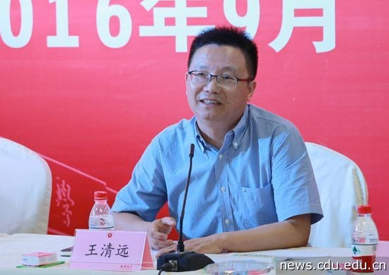 徐凯 (2).jpg