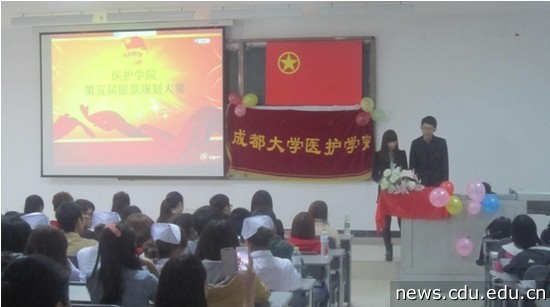 QQ截图20131030084727.jpg