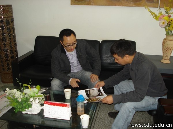 nEO_IMG_DSC00386.jpg