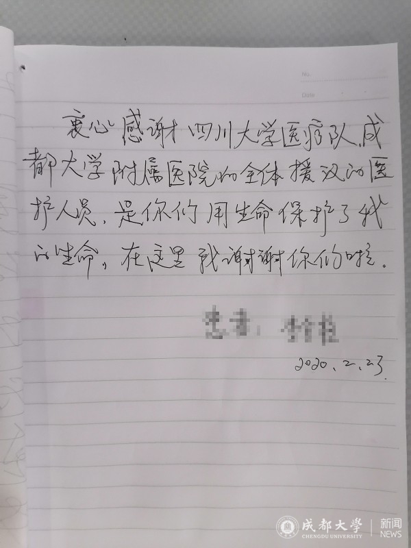 5e9b42dbd3edd2f2a725190b3d1856c.jpg