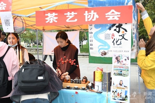 刘倩雯 (17)-1.jpg