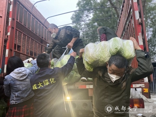 微信图片_20221127141955.jpg