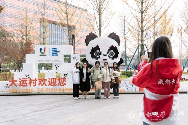 点位打卡.jpg