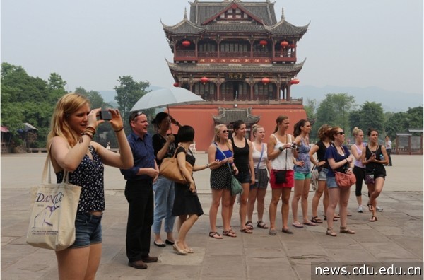 20130514_ff0ac1e0459f73f0e647t93S56PG665N[1].jpg