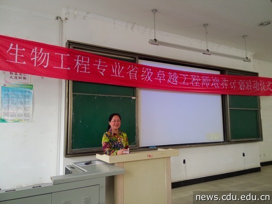 无标题2.jpg