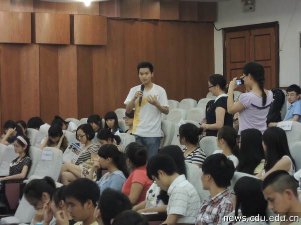 DSCN6267.jpg