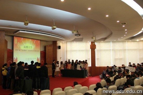 决赛图片1.jpg