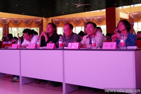 QQ截图20130520104753.jpg