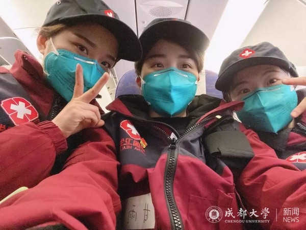 黎丹5.jpg