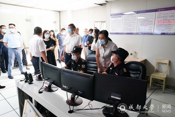 微信图片_20210825142635_副本.jpg