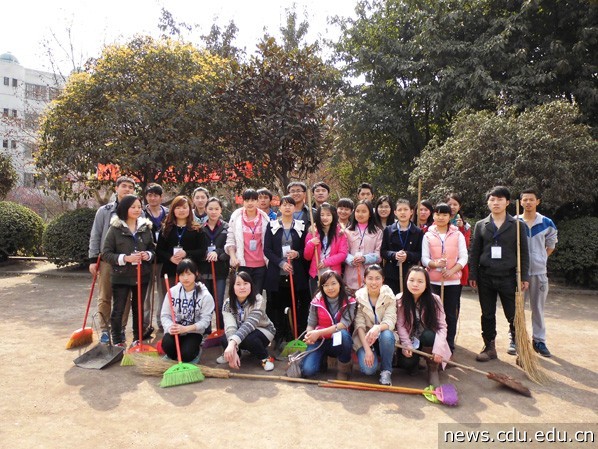 DSCI0202.JPG
