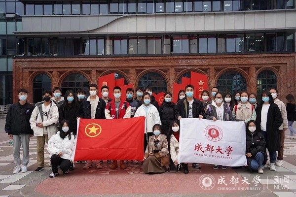 微信图片_20220524130408-1.jpg
