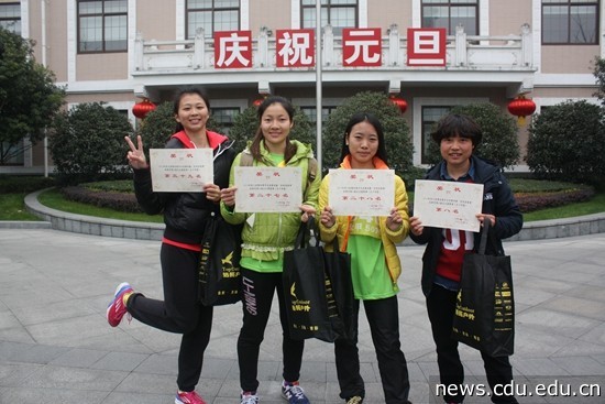批处理4.jpg