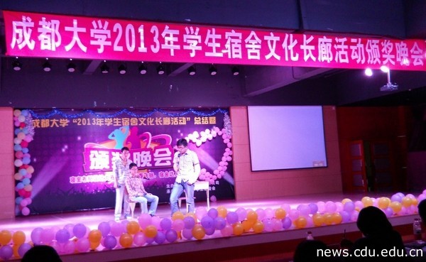 QQ截图20130520104728.jpg