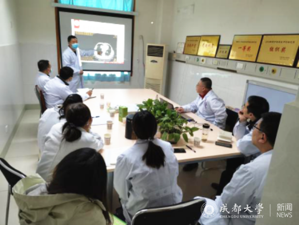 内科系统2.png