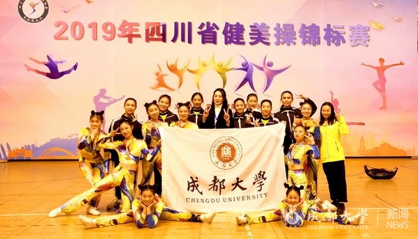 QQ图片2019102809205100.jpg