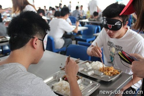 20130513_fa5eb36b465b9c288956i2Yy99YJ99JD.jpg