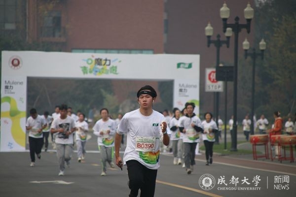 肖宇 (41)_副本.jpg