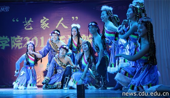 IMG_9368_副本.jpg
