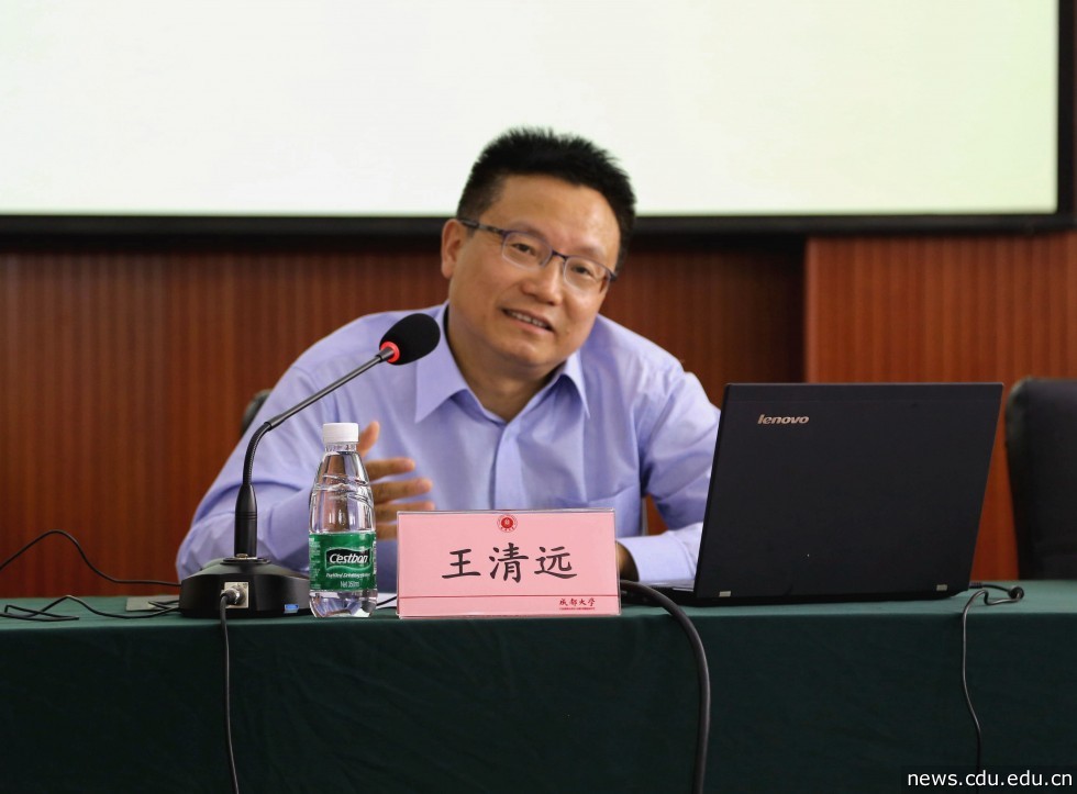 修2V9A2263.JPG
