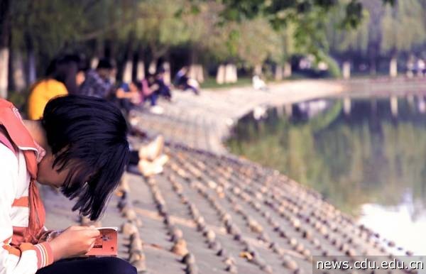 IMG_2290-3.jpg