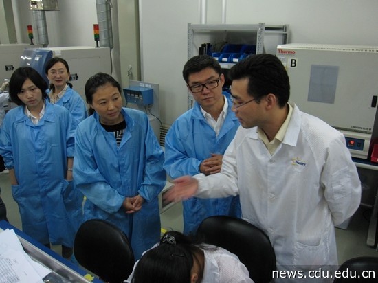 斯达克公司苏州生产基地2.jpg