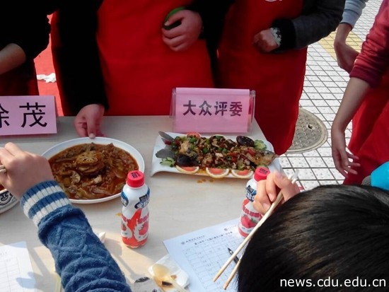 QQ图片20141204114332.jpg