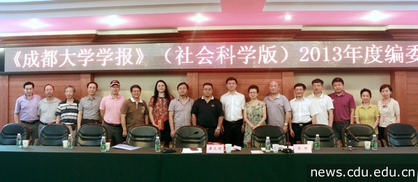 合照2.jpg