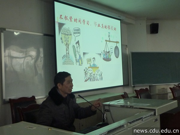 P1060759.jpg