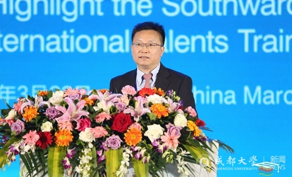微信图片_20190323112346_副本.jpg