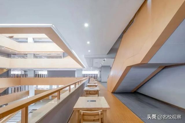 住在成都这个地方，给你大学四年的“神仙体验”