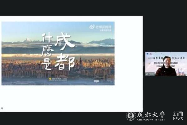图片 3(2).png