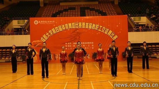 IMG_1210.jpg