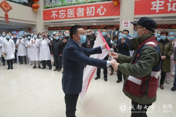刘天衡2.jpg