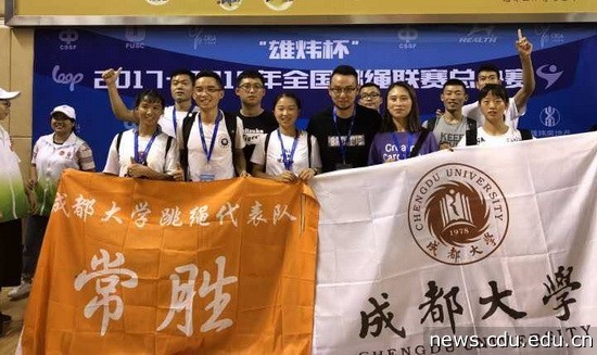 微信图片_20180720212758.jpg