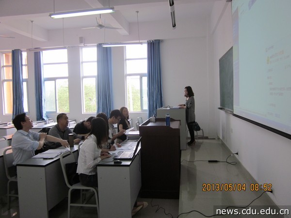 数学组答辩情况.jpg