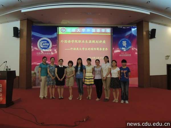 DSCN6285.jpg