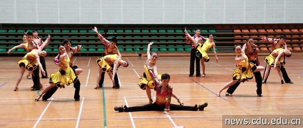 IMG_1430.jpg