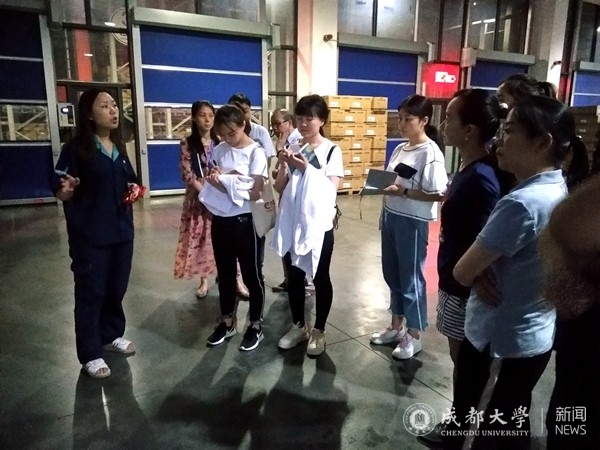 QQ图片20190618133020.jpg