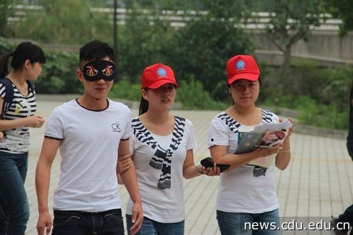 20130513_8a832a597661c99691e255RLoHnLi77k.jpg