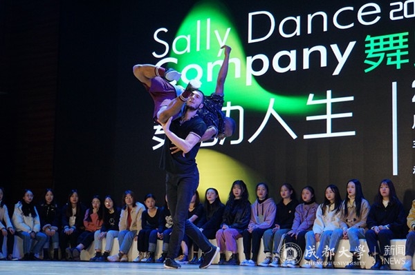 DSC04230（刘欣月）_副本.jpg
